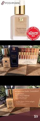 Bite Beauty Amuse Bouche Lipstick Chai Mini 0 05 Oz 4 25 Estee Lauder Double Wear Foundation Travel Nwt With Images Estee Lauder Double Wear Foundation Double Wear Foundation Estee Lauder Double Wear