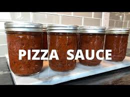 Today is the 29th and i got it on the 24th. How Long Does Pizza Sauce Last In The Fridge Top Full Guide 2021 Publican Anker
