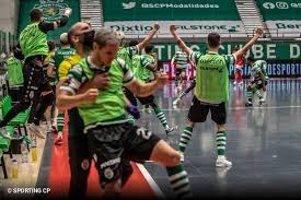 We did not find results for: Sporting Sagra Se Campeao Nacional De Futsal Na Luz Zerozero Pt