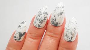 Almond nails are always in fashion. 28 Stunning Almond Shape Nail Design Ideas The Trend Spotter