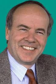 The Apple Dumpling Gang