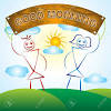 Circle time songs for preschool! 1