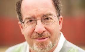 COVID-19 DELTA VARIANT: WHAT TO KNOW