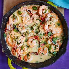 Australian christmas seafood recipes that are easy to prepare! Italian Christmas Recipes Rachael Ray In Season