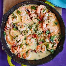 What fish should be included and how they should be prepared can vary. Italian Christmas Recipes Rachael Ray In Season