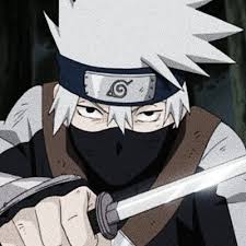 Kakashi pfp kakashi hatake manga naruto anime anime icons icons profile picture shippuden. Icons Kakashi Hatake Naruto Like Reblog If You S Tumbex