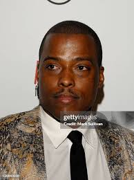 1,082 Monica Wong Photos & High Res Pictures