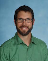 BVHS Staff 2012-2013 Flashcards