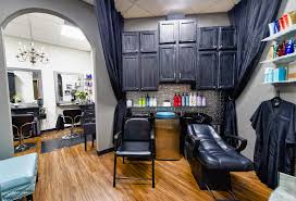 Walgreens pharmacy at 311 east campus mall in madison, wi. Phenix Salon Suites Best Luxury Salon Suites For Rent East Madison Wi
