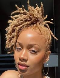 Chevelle Johnson (chevellejohnson)