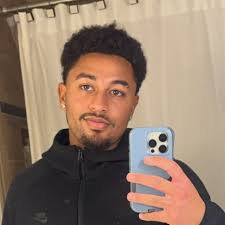 Brennan Archer (@bren_archer) • Instagram photos and videos