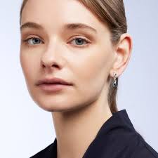 Sapphire Dreams Maira Ring