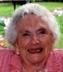 Francis Weir's Instagram, Twitter & Facebook