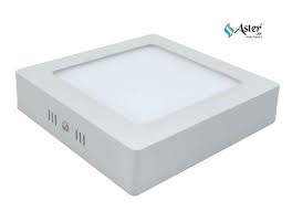 Check spelling or type a new query. Led Square Ceiling Light Buy Led Square Ceiling Light For Best Price At Inr 349 Piece Approx