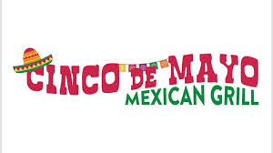 Cinco de mayo is not mexican independence day, a popular misconception. Cinco De Mayo Mexican Grill Home Hattiesburg Mississippi Menu Prices Restaurant Reviews Facebook