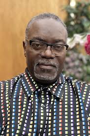 Keeping Up with the Christians (TV Series 2019– )