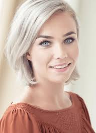 Ellen Wolters (ellen_wolters)