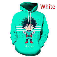 Shop 3d anime hoodies and sweatshirts designed and sold by artists for men, women, and everyone. Buy 2021 New Anime 3d Printed Hoodie Sweatshirts Men Women Fashion Casual Cartoon Anime Pullover Harajuku Street Wear Funny Hoodies At Affordable Prices Free Shipping Real Reviews With Photos Joom