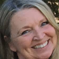 Fundraiser for Cynthia Cameron by Danielle Strickland : Join CC's Battle  Against Breast Cancer