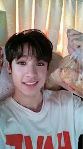 Harmony Santos (rdlhsantos)