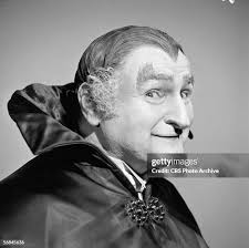 161 Herman Lewis Stock Photos, High-Res Pictures, and Images