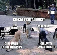 62 Ideas Funny Anime Memes Otaku Pictures For 2019 Anime Memes Otaku Anime Funny Funny Art Memes