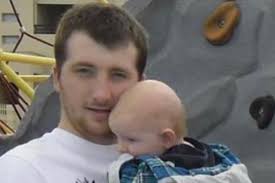 Fundraiser for Garth Vadertuuk by Marvin Roe : Jamie Spence farewell funds  & support for Tyler