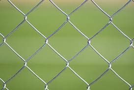 Diamond security fencing serving maddington, western australia. Stainless Steel Chain Link Fence Manufacturer In Jaipur