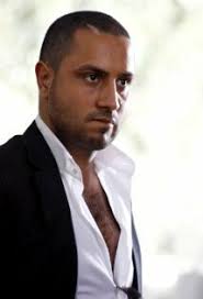 Кайс Шейх Наджиб (Qays Sheikh Najib): фильмы, биография, семья,  фильмография — Кинопоиск