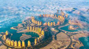 Proved oil reserves exceed 25 billion barrels, allowing production to continue at current levels for about 56 years. An Introduction To Qatar Culture History And Society Expatica