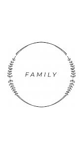Black And White Instagram Logo Circle White Minimalist Circular Text Ig Highlight Ideias Instagram Icones De Destaque Do Instagram Icones Do Instagram
