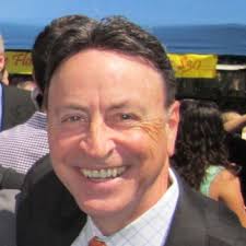 We loved welcoming family and friends to Brandywine Living at Upper  Providence to kick off the holiday season at our annual tree lighting and  dinner! Jodi Stump Kelly Miller Brandywine by Monarch… |