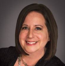 Newton, NC Real Estate Agents