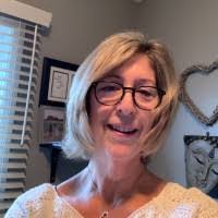 Catherine Auger's Instagram, Twitter & Facebook