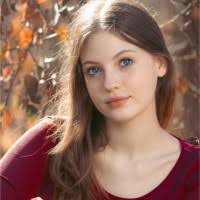 20+ "Foore" profiles