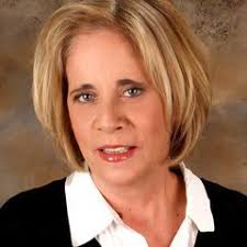 East Hanover Township, NJ Realtor & Real Estate Agent Reviews