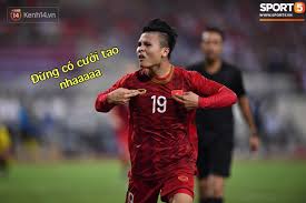 Quang nam, quãng nam (fr); Bá»©c áº£nh Äƒn Má»«ng Chiáº¿n Tháº¯ng Cá»§a Quang Háº£i Trá»Ÿ Thanh Cáº£m Há»©ng Cháº¿ áº£nh Cá»§a Dan Máº¡ng Ä'áº·t Vao Hoan Cáº£nh Nao CÅ©ng Há»£p Khong TÆ°á»Ÿng Cam Chiáº¿n Tháº¯ng Cáº£m