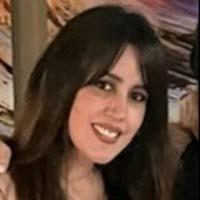 2100+ "Zeno" profiles