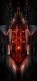 Tons of awesome asus rog phone wallpapers to download for free. Asus Rog Phone 3 4 Wallpaper Asus Stock Wallpaper Asus Rog
