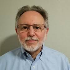 Congratulations to all our February High Impact Award Winners!