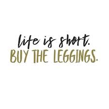 Pin By Amber Priess On Zyia Host And Fun Active Wear Outfits Outfit Quotes Active Wear