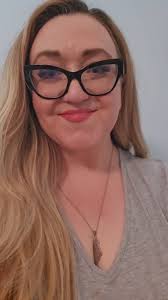 Cory Archibald's Video