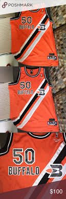 Corey Maggette Buffalo Braves 1970 71 Jersey Vintage Nba Basketball Corey Maggette Buffalo Braves 1970 71 Reebok Hardwood Cla Braves La Clippers Things To Sell