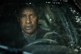The Equalizer 2 review: Denzel Washington as a superhero should be more fun 