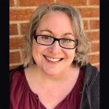 Podcast : Southgate Media Grouphosts — Southgate Media Group