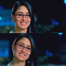 Kareena Kapoor In 3 Idiots Kareena Kapoor Photos Kareena Kapoor 3 Idiots