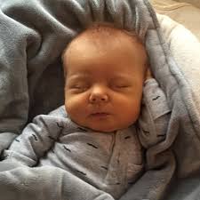 Fundraiser for Lindsay Dougherty by Brock Aiken : Mattix's Medical  Expenses/Funeral