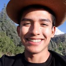 IVAN ALFREDO MILLA LEON