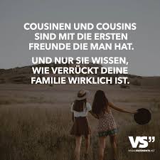 Freunde Familie Spruche Spruche Kurz 2020