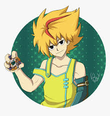 The beyblade franchise is relaunching later his year with its newest generation beyblade burst set to hit the u.s. Free De La Hoya Beyblade Burst Turbo Hd Png Download Transparent Png Image Pngitem